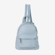 Рюкзак средний Regina Notte Light-blue 1
