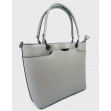 Сумка средняя Regina Notte Grey 2