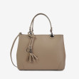 Тоут средний Regina Notte Taupe 1