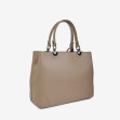 Тоут средний Regina Notte Taupe 2