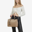 Тоут средний Regina Notte Taupe 4