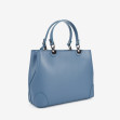 Тоут средний Regina Notte Jeans 2