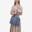 Тоут средний Regina Notte Jeans 4