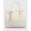 Шоппер большой Regina Notte Beige 1