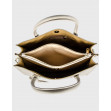 Шоппер большой Regina Notte Beige 4