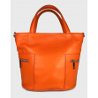 Сумка середня InBag Orange 1