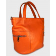 Сумка середня InBag Orange 2