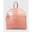 Рюкзак средний InBag Pink 1