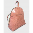 Рюкзак средний InBag Pink 2