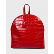 Рюкзак средний InBag Red 1