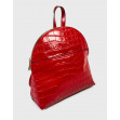Рюкзак средний InBag Red 2