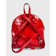 Рюкзак средний InBag Red 3