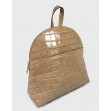 Рюкзак середній InBag Taupe 2