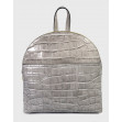 Рюкзак средний InBag Grey 1
