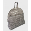 Рюкзак средний InBag Grey 2