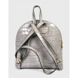 Рюкзак средний InBag Grey 3