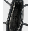Сумка велика InBag Black 4