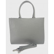 Сумка велика InBag Grey 3