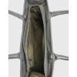 Сумка велика InBag Grey 4