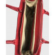 Сумка велика InBag Red 4
