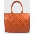 Сумка велика InBag Orange 1