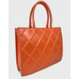 Сумка велика InBag Orange 2