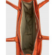 Сумка велика InBag Orange 4