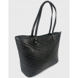 Сумка большая InBag Black 2