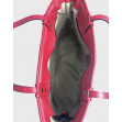 Сумка большая InBag Red 3