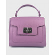 Сумка средняя InBag Violet 1