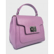 Сумка средняя InBag Violet 2