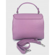 Сумка средняя InBag Violet 3