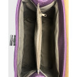 Сумка средняя InBag Violet 4