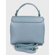 Сумка середня InBag Light-blue 3