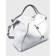 Сумка велика InBag White 2