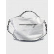 Сумка велика InBag White 3