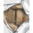 Сумка велика InBag White 4