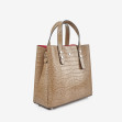 Тоут средний Regina Notte Taupe 2