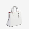 Тоут середній Regina Notte White 2