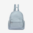 Рюкзак большой Regina Notte Light-blue 1