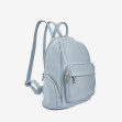 Рюкзак большой Regina Notte Light-blue 2