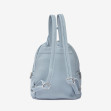 Рюкзак большой Regina Notte Light-blue 3
