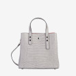 Тоут середній Regina Notte Grey 1