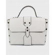 Сумка средняя InBag White 1