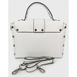 Сумка средняя InBag White 3