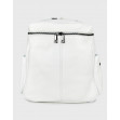 Рюкзак большой InBag White 1