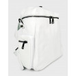 Рюкзак большой InBag White 2