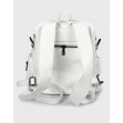 Рюкзак большой InBag White 3