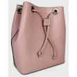 Сумка середня InBag Dark pink 2