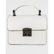 Сумка маленькая InBag White 1